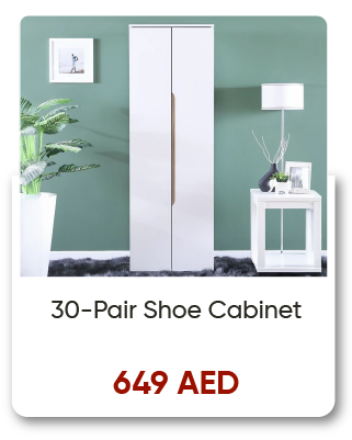 SFF-Oct24-SD-Shoe Cabinet