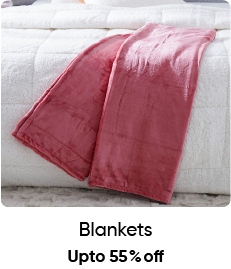 MSU-B Acc-5B-Blankets