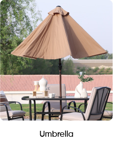 UAE-G24-SBD-Umbrella