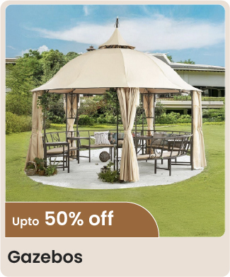 UAE-GB-Gazebo