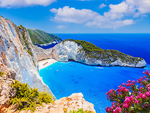 1 Woche Mauritius 1 Woche Mauritius