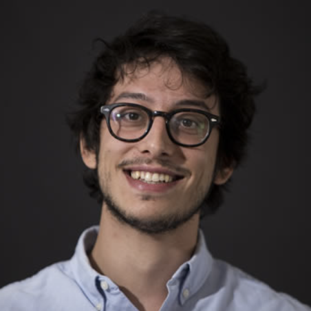 Come l'architettura "headless" sta rivoluzionando il mondo tech image