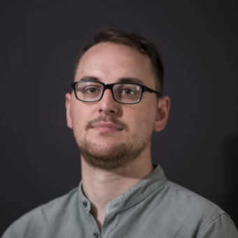 Gabriele Pecchioli image