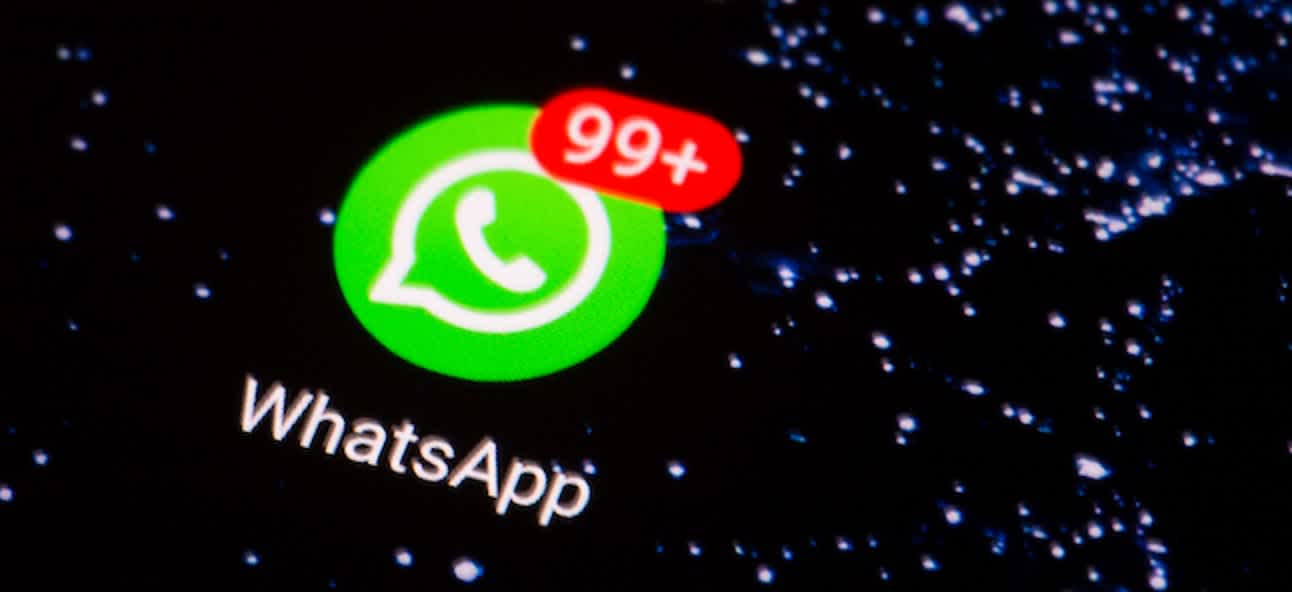 Come un Gruppo Whatsapp può distruggere il tuo marketing in due semplici mosse. image