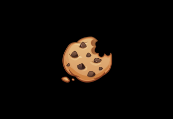 Privacy, Cookie e iOS: i tuoi tracciamenti hanno bisogno di una revisione? image