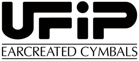 Ufip Cymbals portfolio
