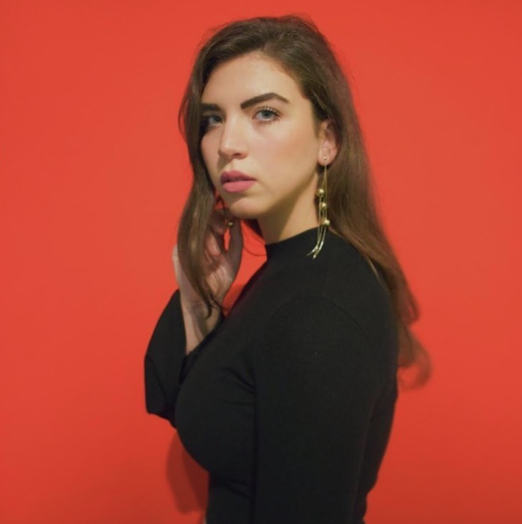 Eleonora Taddei image