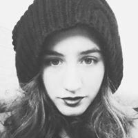 Giuditta Mattei image