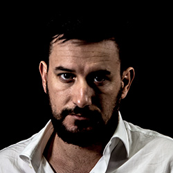 Quattro cose da sapere prima di realizzare il tuo sito web image