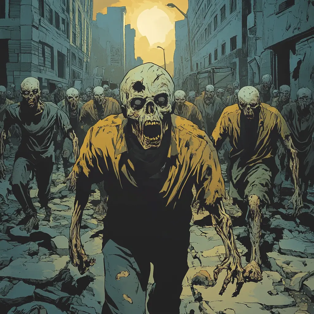 20251114 nomoretomorrow 01