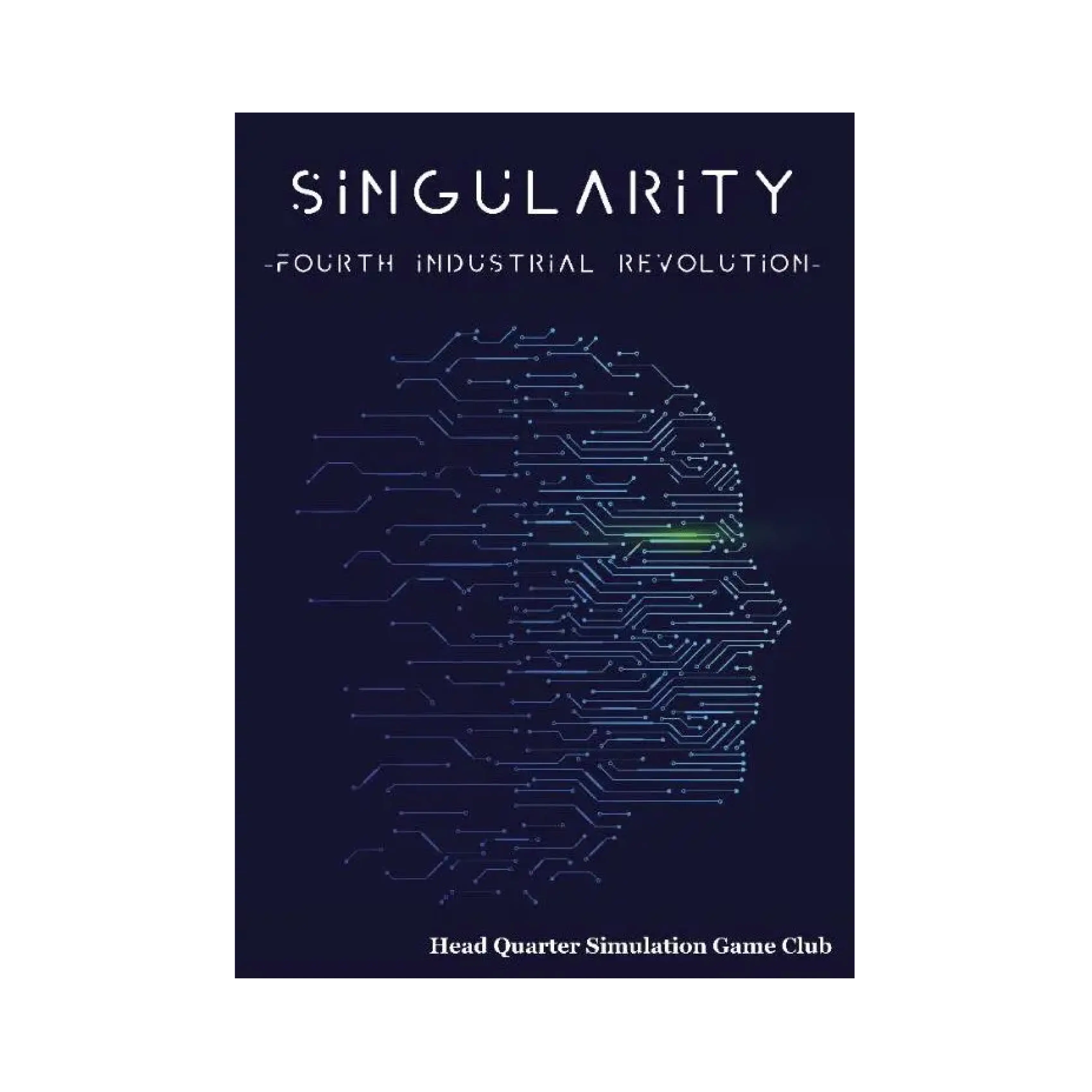 singularity_package