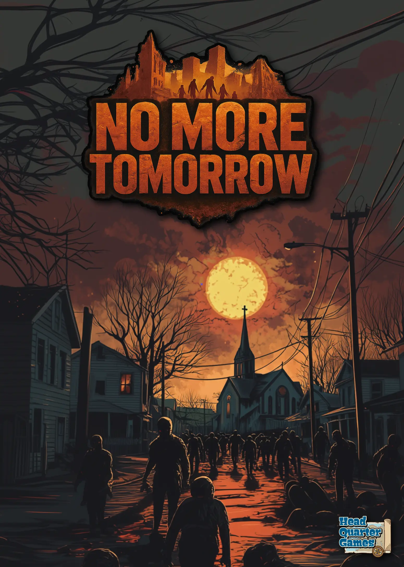 20251114 nomoretomorrow 10