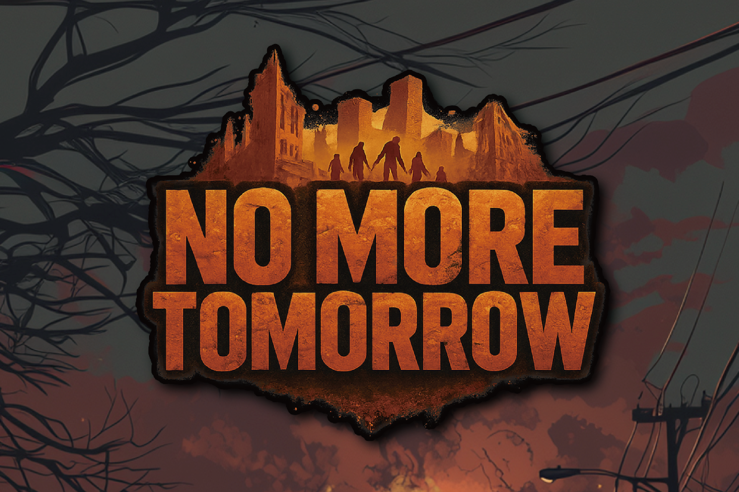 20251114 nomoretomorrow thumbnail
