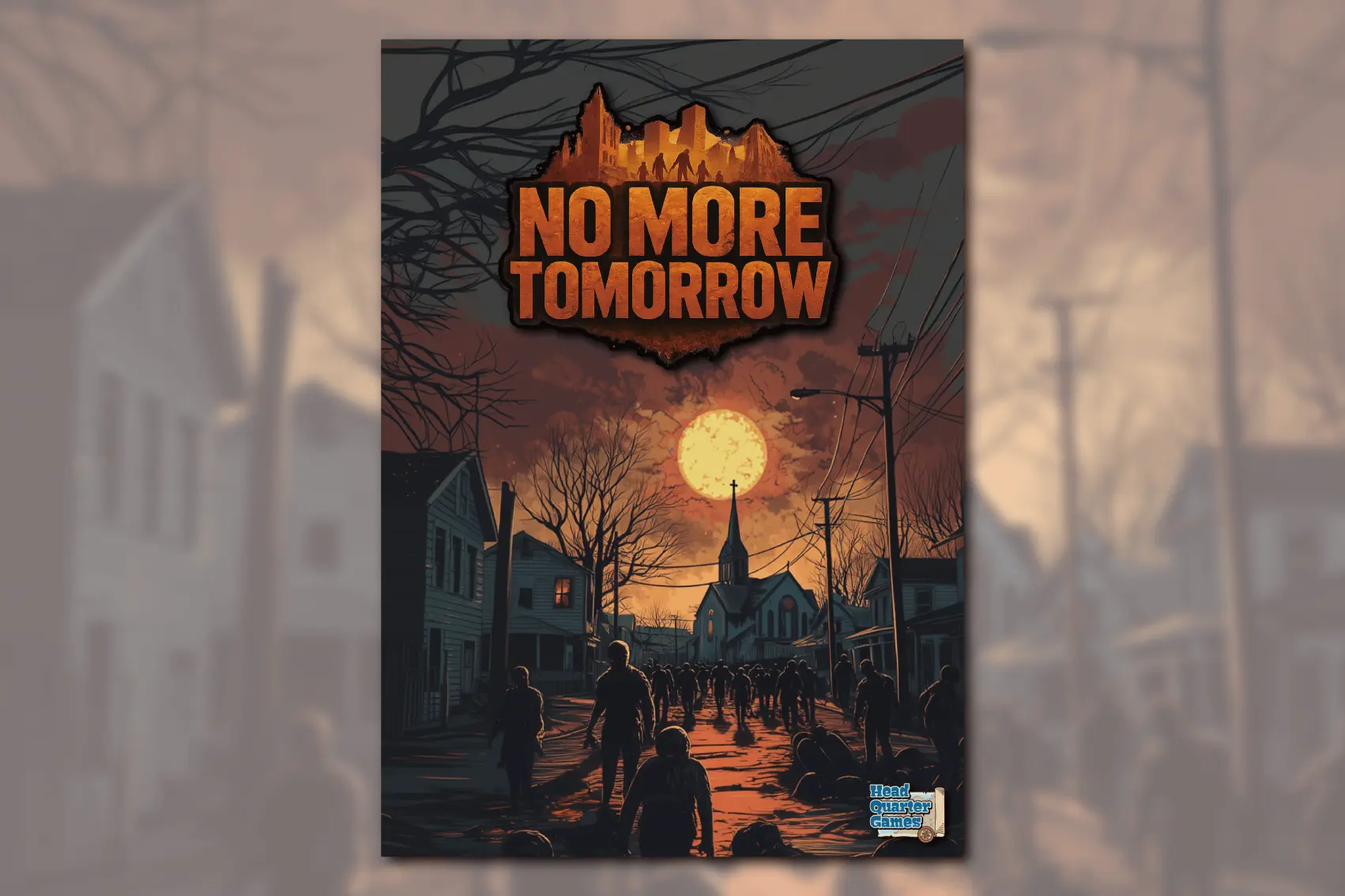 20251114 nomoretomorrow thumbnail