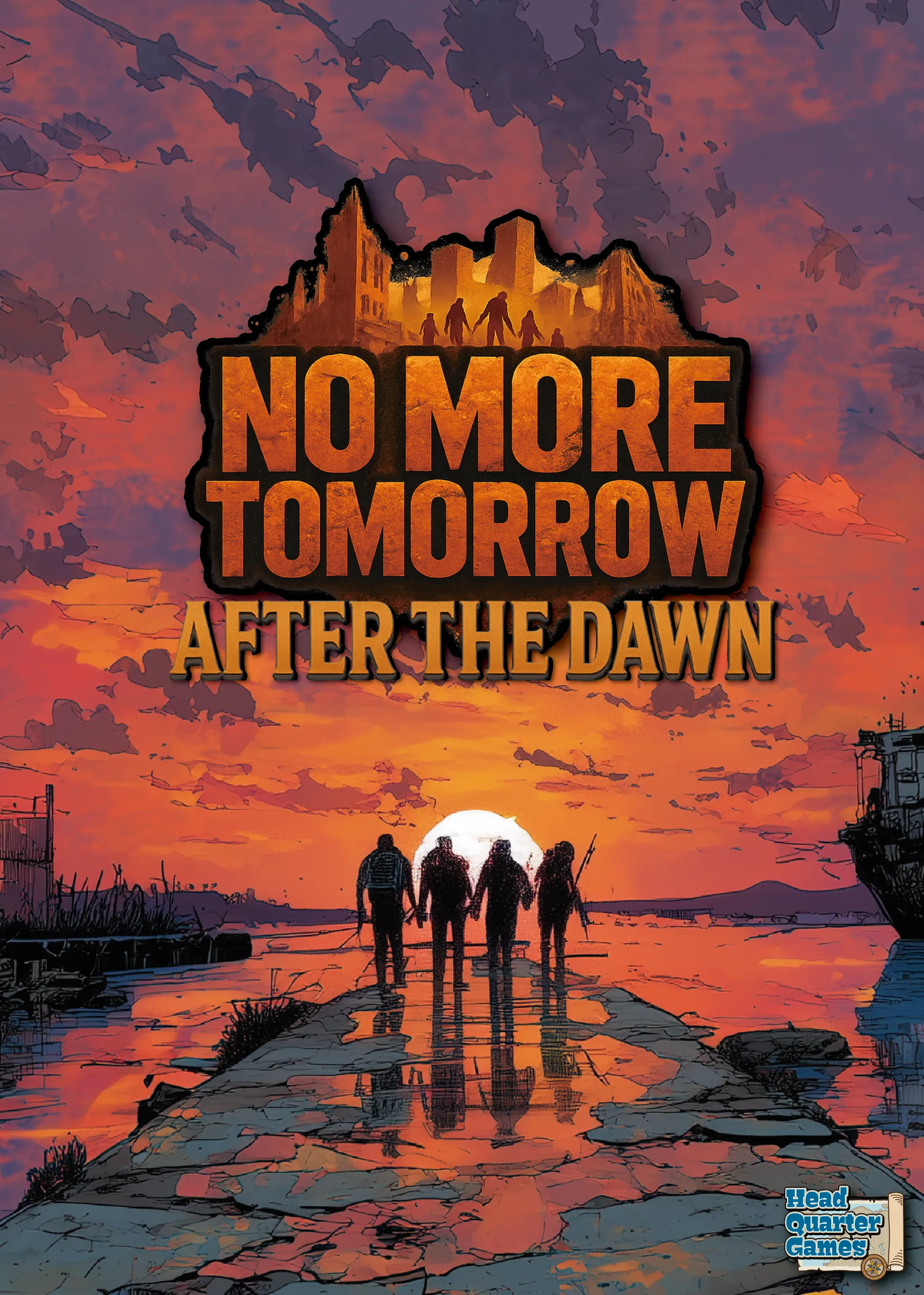 20260506 nomoretomorrow 2 1