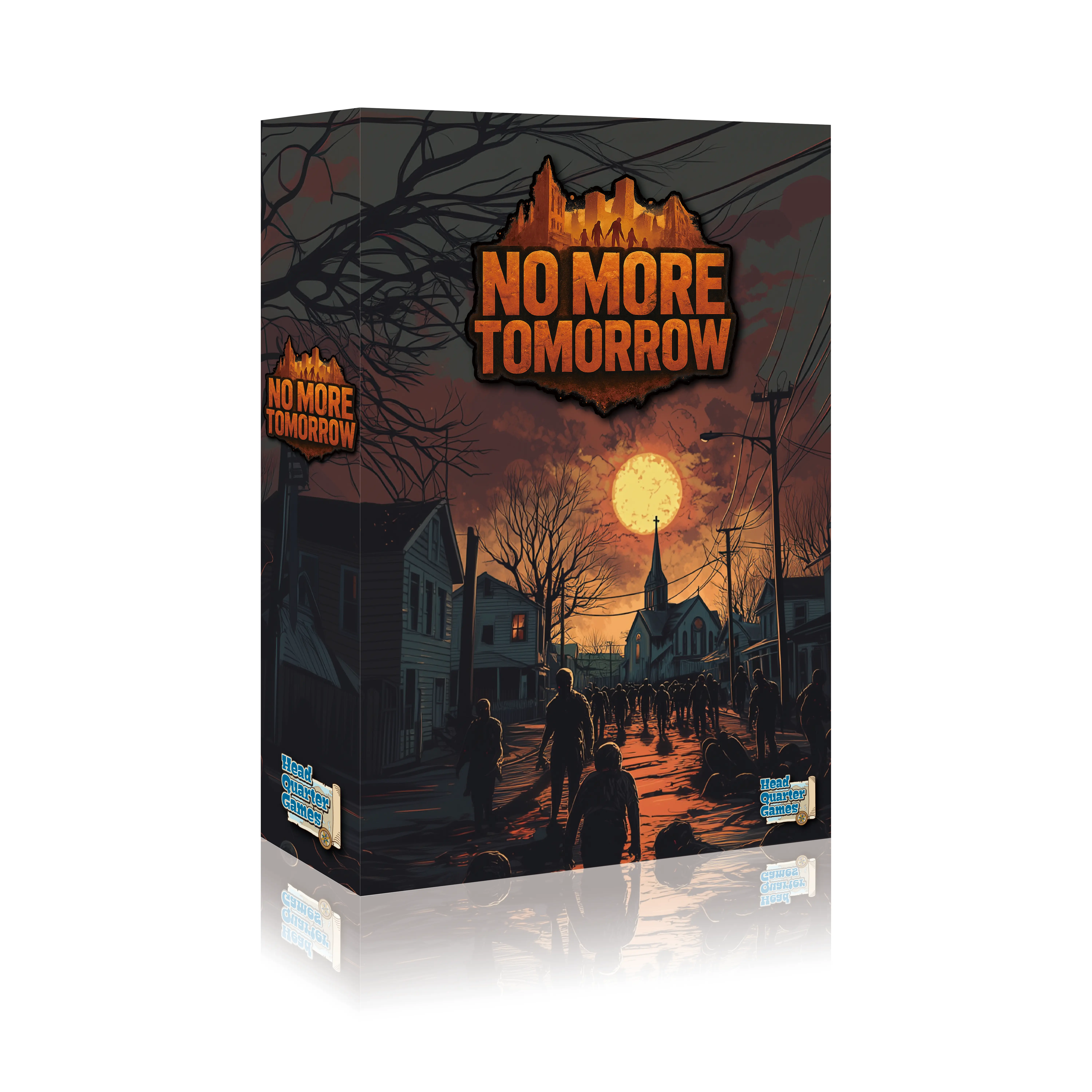 nomoretomorrow