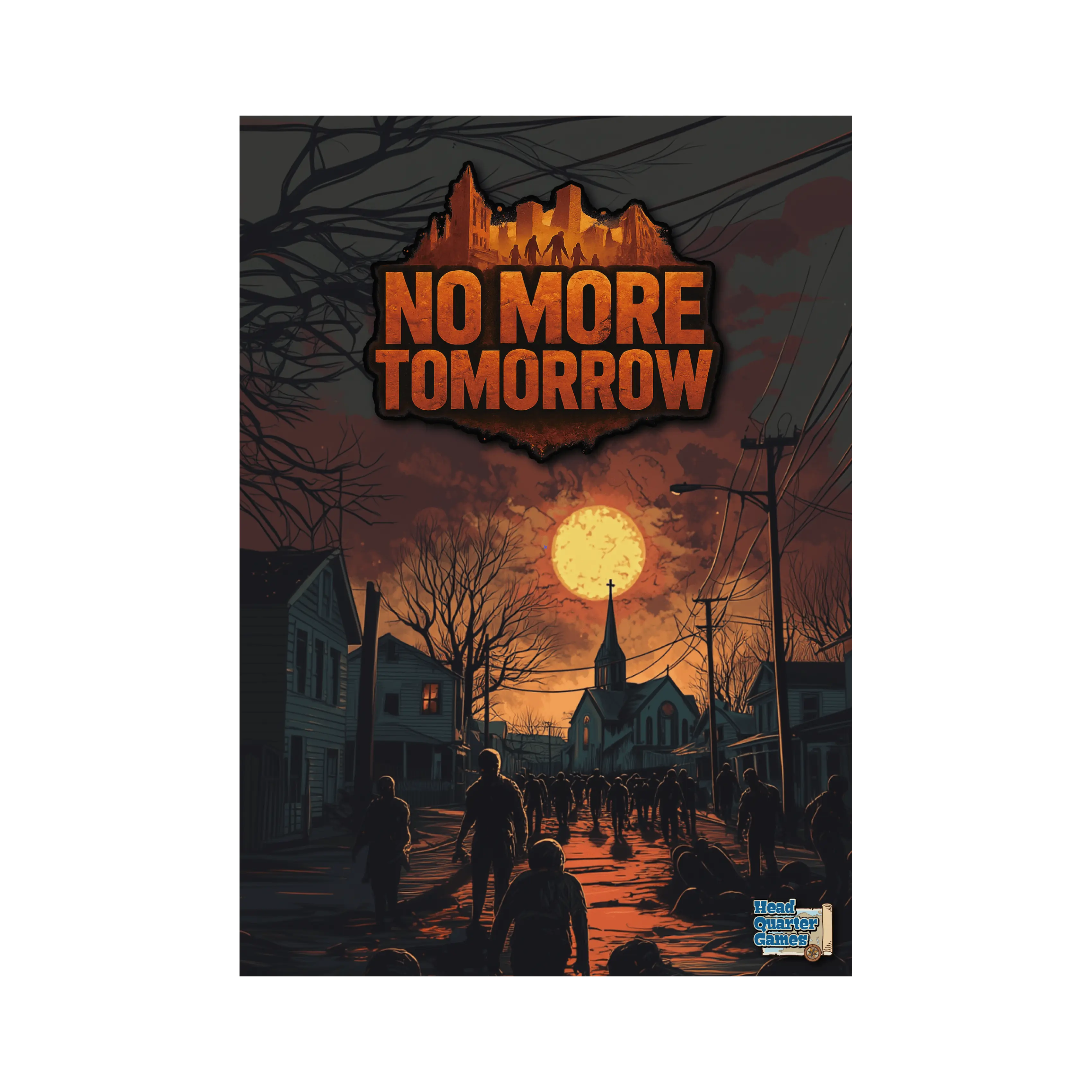nomoretomorrow