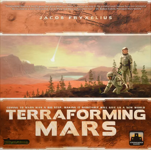 terraformingmars_guide_1_thumbnail