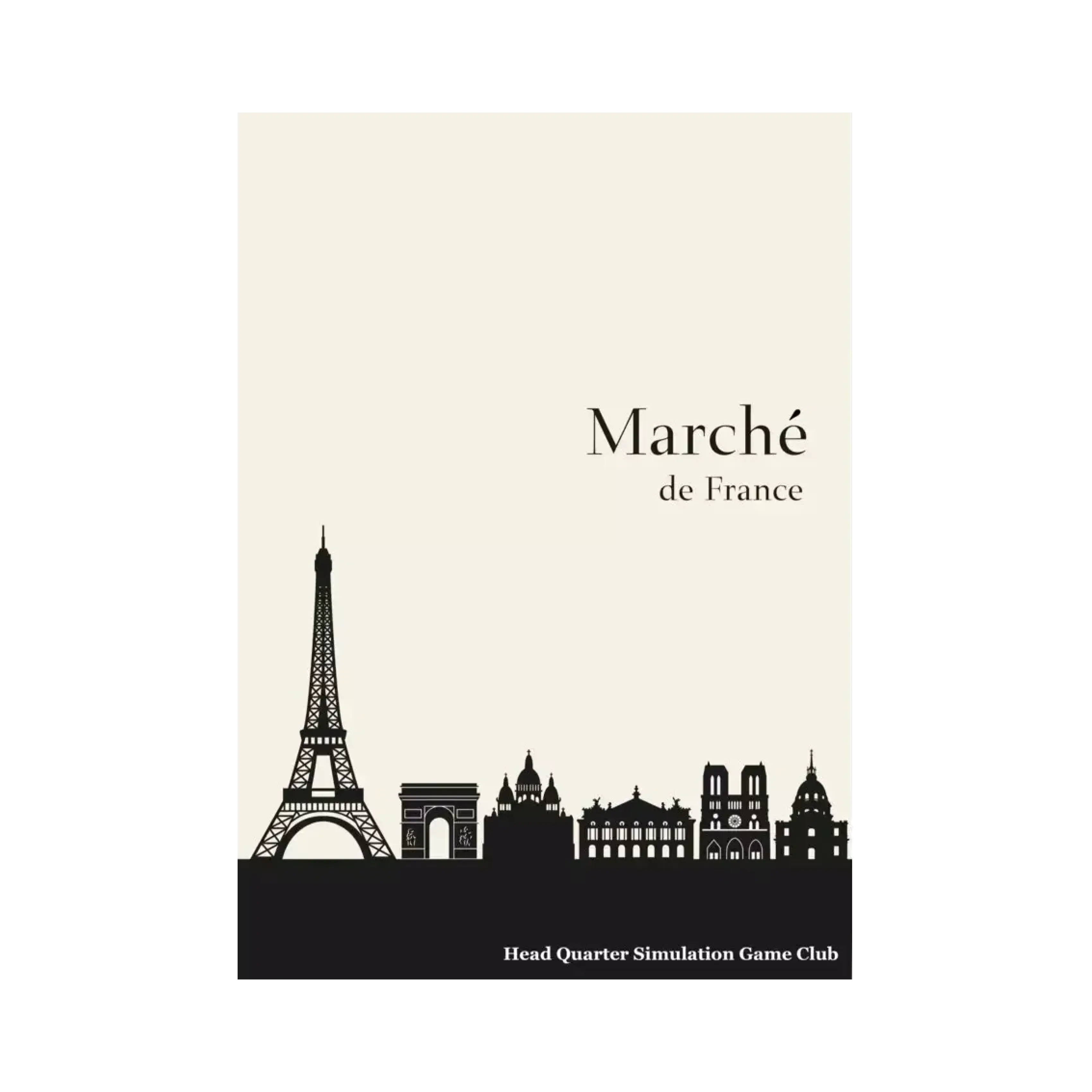 marche-de-france_package