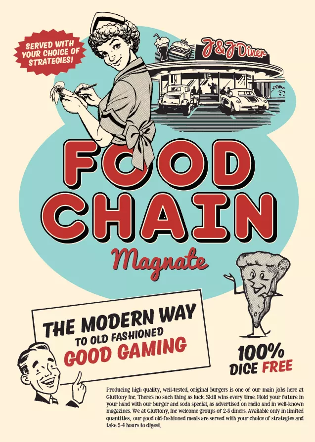 20231117 foodchainmagnate thumbnail