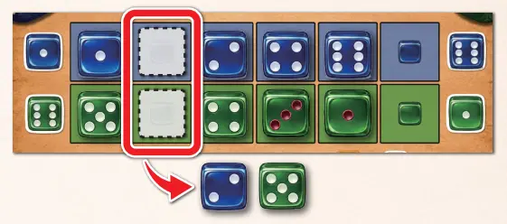 dice-choice