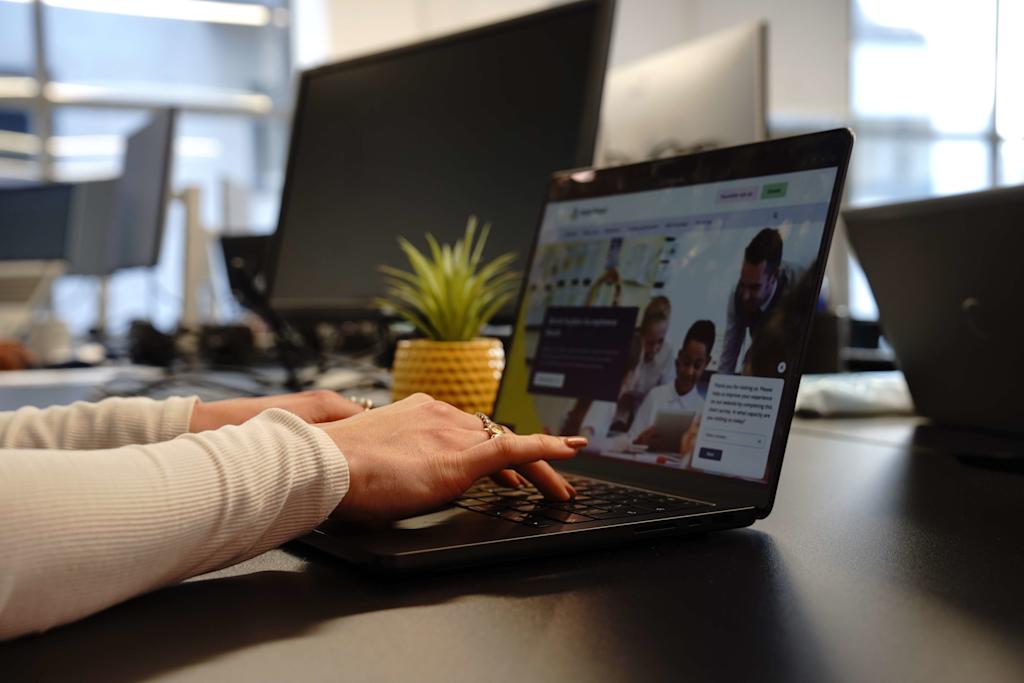 Schools colleges online resources