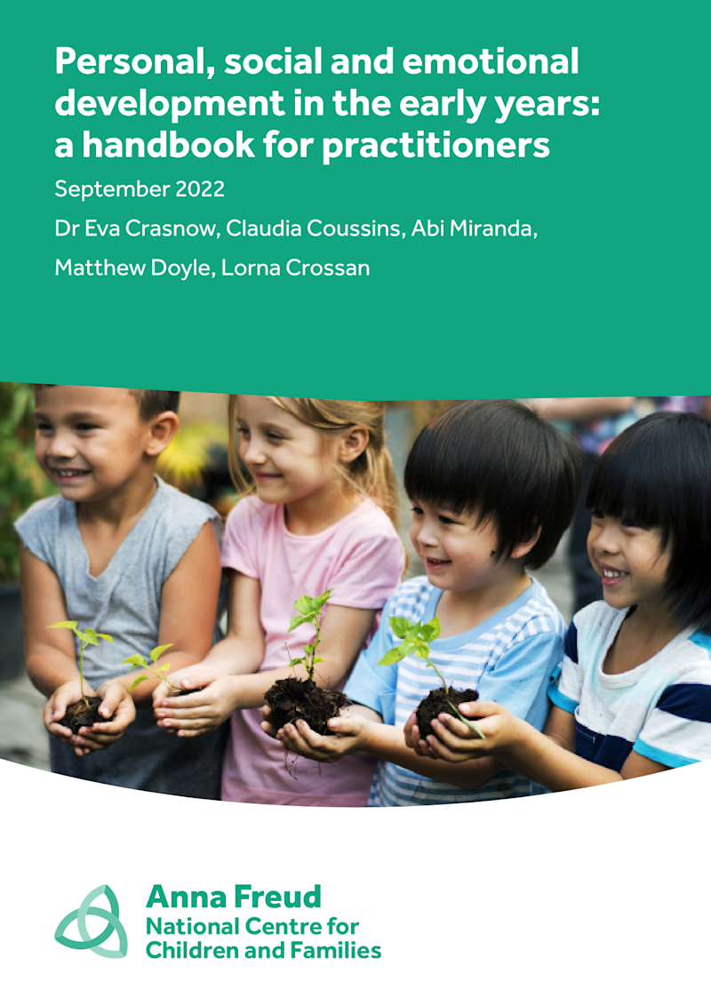 Frontify Folder path: Contentful images / Resources / For under fives
Frontify API ID: eyJpZGVudGlmaWVyIjozMjI5LCJ0eXBlIjoiYXNzZXQifQ==
Frontify ID: 3229
Frontify S3 URL: wFrNnpupfPgnq6tzJj1q.pdf