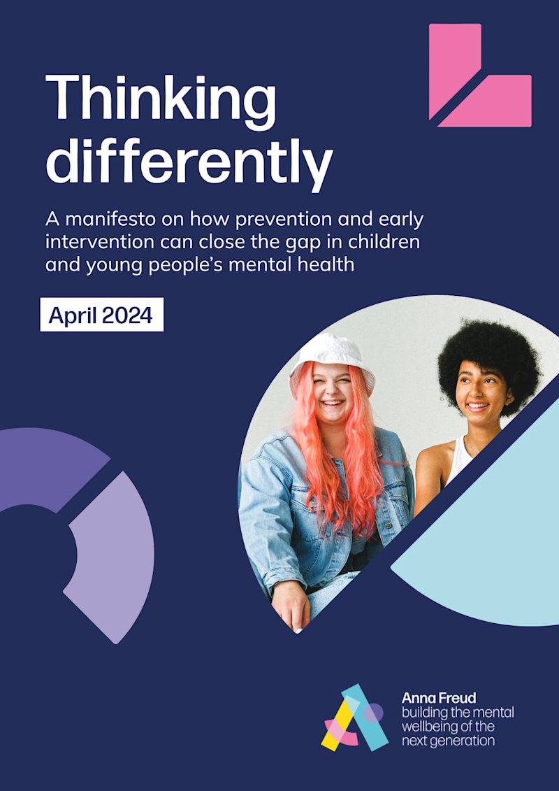 Frontify Folder path: Contentful images / About us / Manifesto

Frontify API ID: eyJpZGVudGlmaWVyIjozMjIwLCJ0eXBlIjoiYXNzZXQifQ==

Frontify ID: 3220

Frontify S3 URL: 7b4X2XR3Wsik4GCZQ5hg.pdf