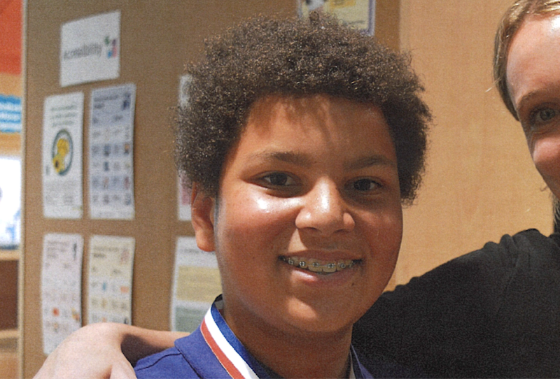 kayden 1024 x 693px3