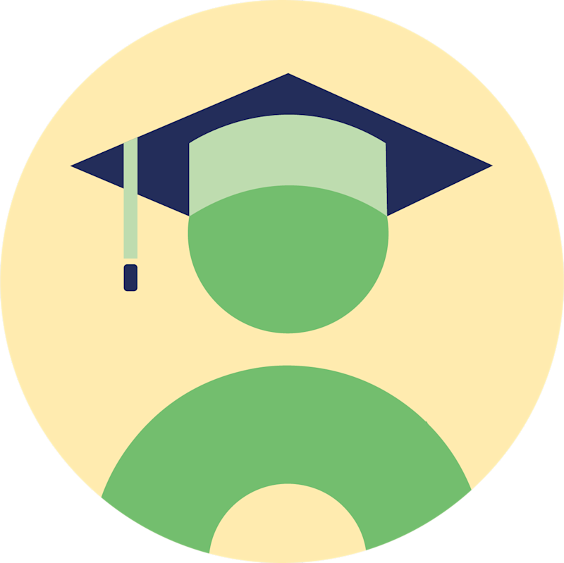 study studio icon