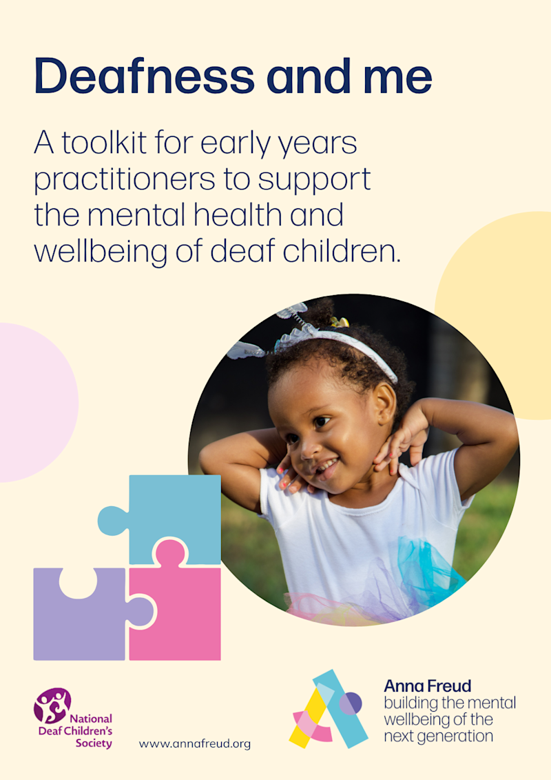 Frontify Folder path: Contentful images / Resources / For under fives

Frontify API ID: eyJpZGVudGlmaWVyIjoyOTAyLCJ0eXBlIjoiYXNzZXQifQ==

Frontify ID: 2902

Frontify S3 URL: BJiJTA5sDPKB4VtGeToB.pdf