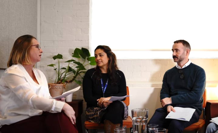 participation blog image 2