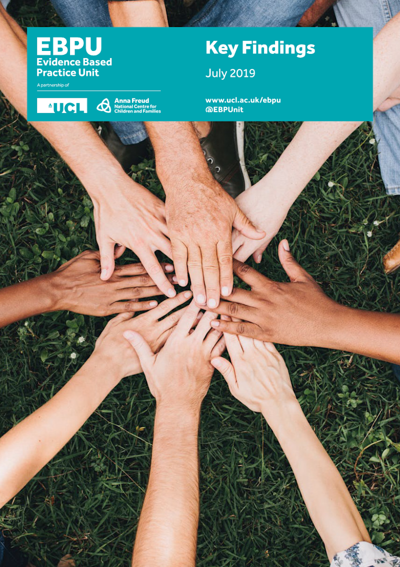 Frontify Folder path: Contentful images / Research / EBPU

Frontify API ID: eyJpZGVudGlmaWVyIjozNjkxLCJ0eXBlIjoiYXNzZXQifQ==

Frontify ID: 3691

Frontify S3 URL: 7fzR637YYfAq4pwr18wH.pdf