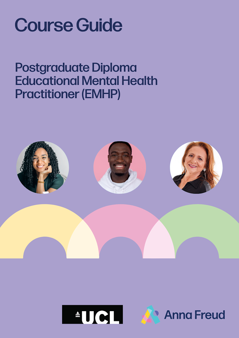 Frontify Folder path: Contentful images / Training and events / Postgraduate studies

Frontify API ID: eyJpZGVudGlmaWVyIjozMDEzLCJ0eXBlIjoiYXNzZXQifQ==

Frontify ID: 3013

Frontify S3 URL: bwwejzKnCwi4UJG8o3zg.pdf