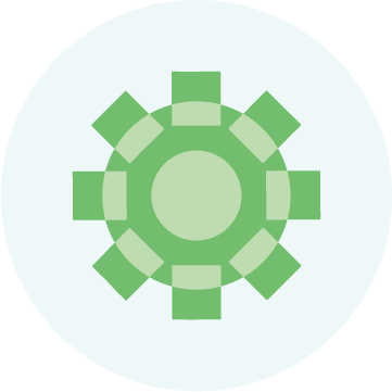 To enhance relational practice within complex systems.