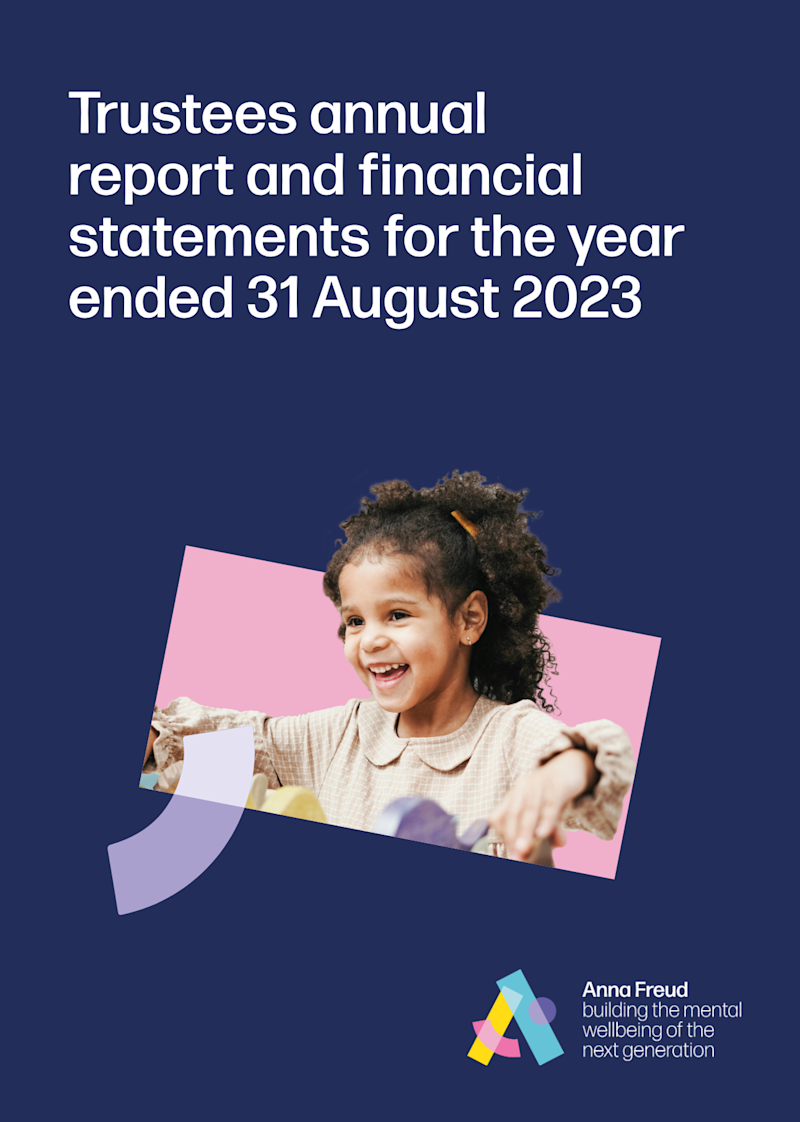 Frontify Folder path: Contentful images / About us / Annual reports
Frontify API ID: eyJpZGVudGlmaWVyIjozMjgyLCJ0eXBlIjoiYXNzZXQifQ==
Frontify ID: 3282
Frontify S3 URL: E2EHM9VoC2TBuKizw7hU.pdf