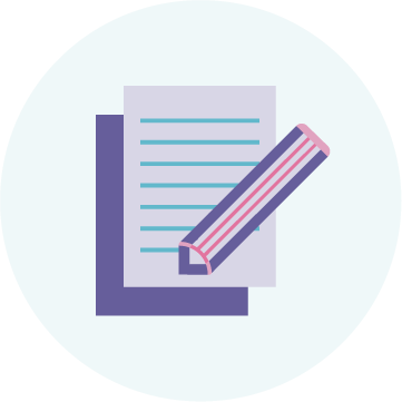 To improve outcomes for individuals with complex emotional needs accessing services.