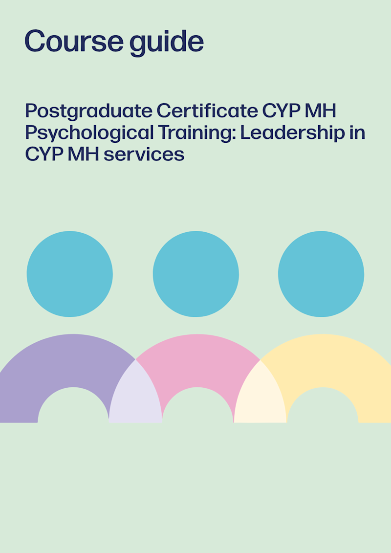 Frontify Folder path: Contentful images / Training and events / Postgraduate studies

Frontify API ID: eyJpZGVudGlmaWVyIjo0MjQ0LCJ0eXBlIjoiYXNzZXQifQ==

Frontify ID: 4244

Frontify S3 URL: 17jStbxzagho2t6nPErE.pdf