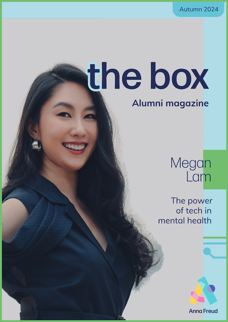 Frontify Folder path: Contentful images / Training and events / Postgraduate studies
Frontify API ID: eyJpZGVudGlmaWVyIjozNjY1LCJ0eXBlIjoiYXNzZXQifQ==
Frontify ID: 3665
Frontify S3 URL: NjSxnTZeEAETJmS9dLyP.pdf