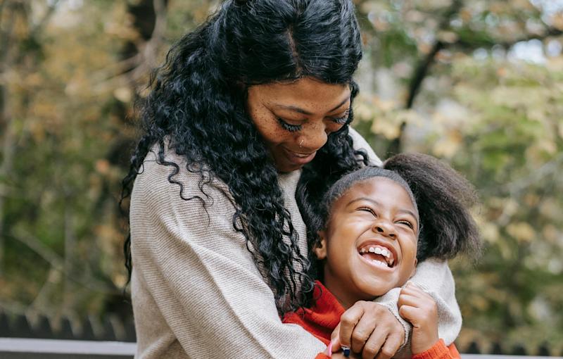 scess campaign image2