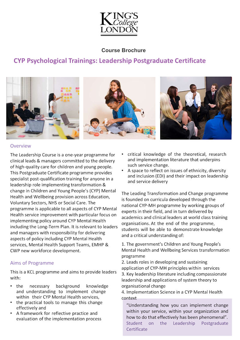 Frontify Folder path: Contentful images / Training and events / Postgraduate studies

Frontify API ID: eyJpZGVudGlmaWVyIjo0MjQ2LCJ0eXBlIjoiYXNzZXQifQ==

Frontify ID: 4246

Frontify S3 URL: yfyK3upW8b9Ffo4T8Goa.pdf