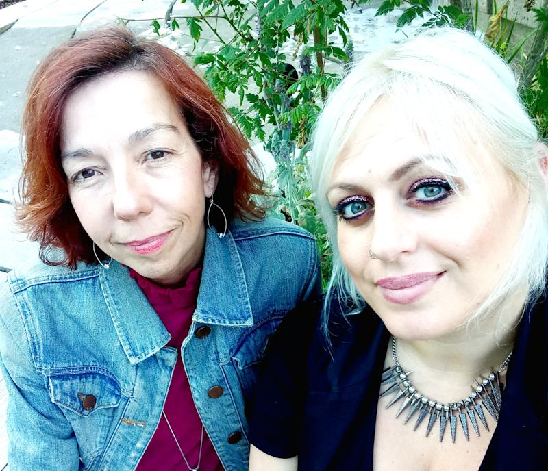 autism awareness day blog