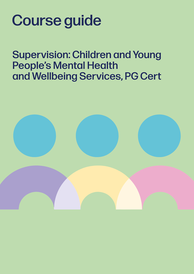 Frontify Folder path: Contentful images / Training and events / Postgraduate studies

Frontify API ID: eyJpZGVudGlmaWVyIjo0MjY1LCJ0eXBlIjoiYXNzZXQifQ==

Frontify ID: 4265

Frontify S3 URL: qW56EVN9SXtzQyZZ4zXC.pdf