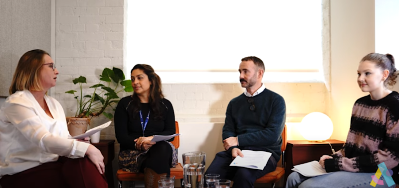 participation blog image