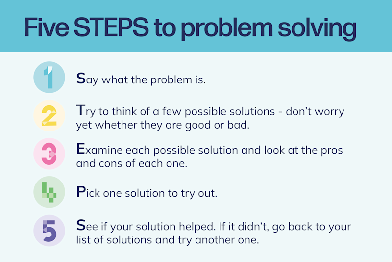 279 low mood blog post graphics nov 12