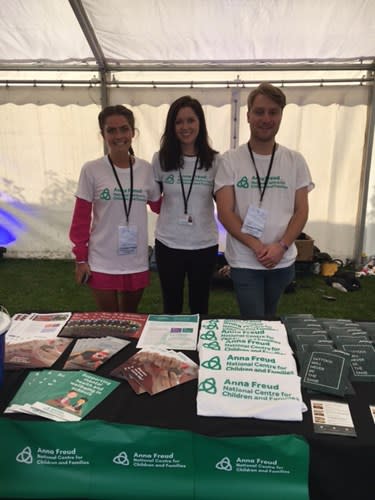 other ways to support us 2