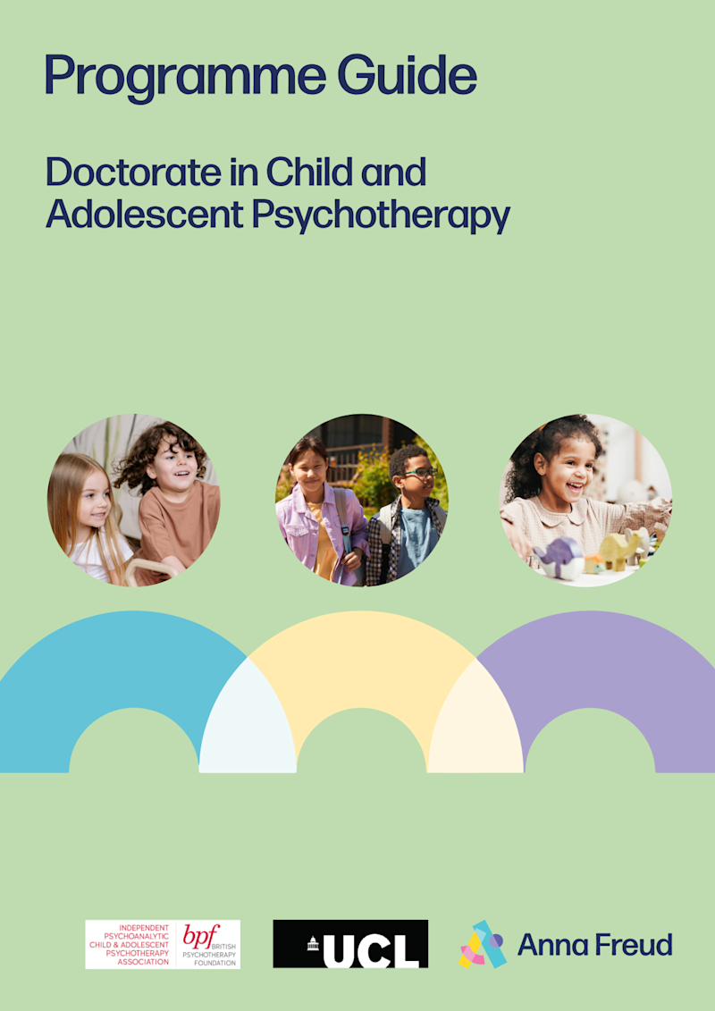 Frontify Folder path: Contentful images / Training and events / Postgraduate studies

Frontify API ID: eyJpZGVudGlmaWVyIjozNjI2LCJ0eXBlIjoiYXNzZXQifQ==

Frontify ID: 3626

Frontify S3 URL: KYpJC6frZEBMGHqPy8im.pdf