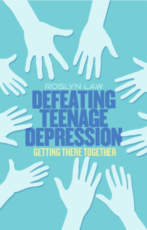 Defeating Teenage Depression