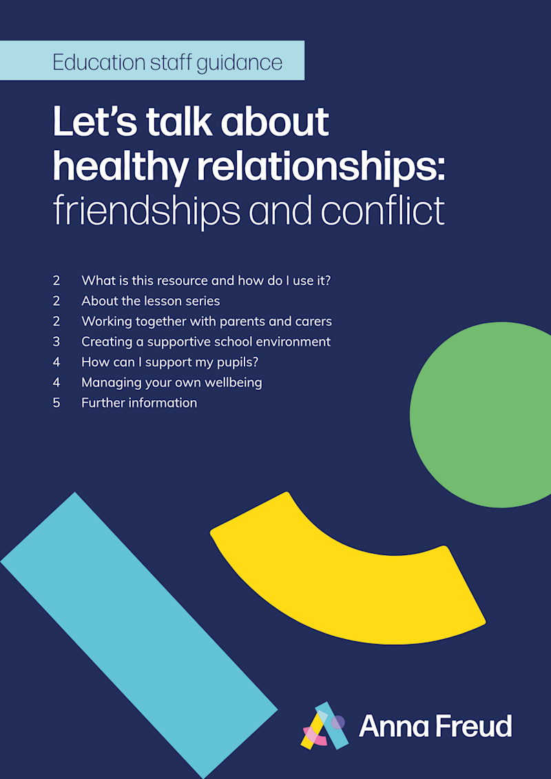 Frontify Folder path: Contentful images / Resources / Schools

Frontify API ID: eyJpZGVudGlmaWVyIjo0MTk1LCJ0eXBlIjoiYXNzZXQifQ==

Frontify ID: 4195

Frontify S3 URL: gXXD5WVtx5kAFVVRg64e.pdf