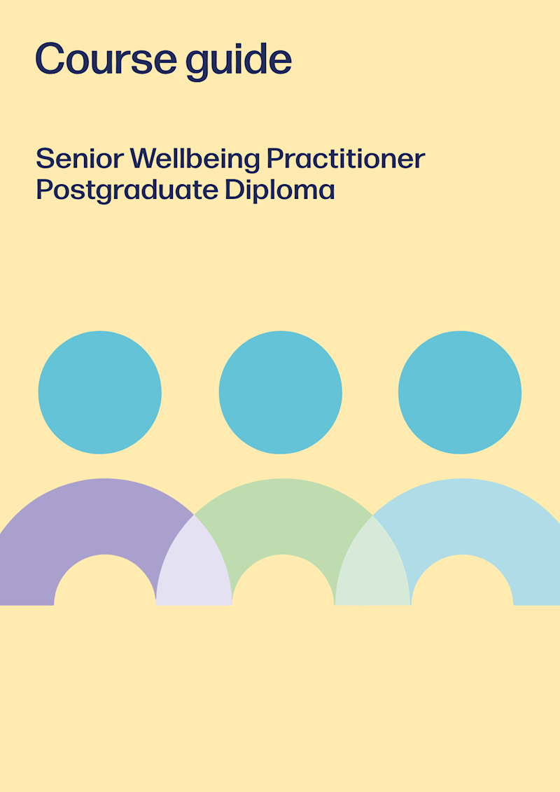 Frontify Folder path: Contentful images / Training and events / Postgraduate studies

Frontify API ID: eyJpZGVudGlmaWVyIjo0MjUxLCJ0eXBlIjoiYXNzZXQifQ==

Frontify ID: 4251

Frontify S3 URL: t2XVjtzMg87hEJteqXE6.pdf